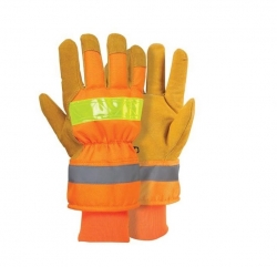 Freezer Gloves